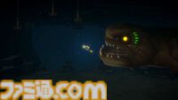 『デイヴ・ザ・ダイバー』スマホ版が8月にグローバル配信。昼は海に潜って漁、夜は獲った魚で寿司屋を経営する海洋アドベンチャー