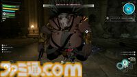 【SAO新作】『エコーズ オブ アインクラッド』体験版レビュー。ベータテストで語られるキリトのすごさ。ボス戦は部位破壊が超気持ちいい！