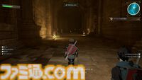 【SAO新作】『エコーズ オブ アインクラッド』体験版レビュー。ベータテストで語られるキリトのすごさ。ボス戦は部位破壊が超気持ちいい！