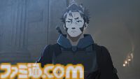 【SAO新作】『エコーズ オブ アインクラッド』体験版レビュー。ベータテストで語られるキリトのすごさ。ボス戦は部位破壊が超気持ちいい！