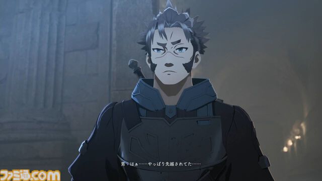 【SAO新作】『エコーズ オブ アインクラッド』体験版レビュー。ベータテストで語られるキリトのすごさ。ボス戦は部位破壊が超気持ちいい！