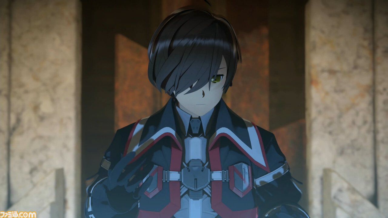 【SAO新作】『エコーズ オブ アインクラッド』体験版レビュー。ベータテストで語られるキリトのすごさ。ボス戦は部位破壊が超気持ちいい！