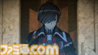 【SAO新作】『エコーズ オブ アインクラッド』体験版レビュー。ベータテストで語られるキリトのすごさ。ボス戦は部位破壊が超気持ちいい！