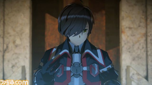 【SAO新作】『エコーズ オブ アインクラッド』体験版レビュー。ベータテストで語られるキリトのすごさ。ボス戦は部位破壊が超気持ちいい！