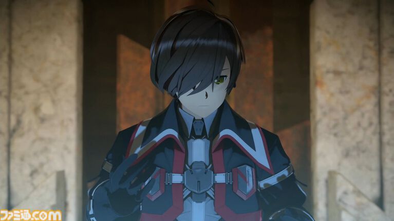 【SAO新作】『エコーズ オブ アインクラッド』体験版レビュー。ベータテストで語られるキリトのすごさ。ボス戦は部位破壊が超気持ちいい!