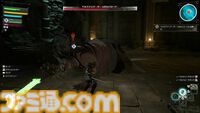 【SAO新作】『エコーズ オブ アインクラッド』体験版レビュー。ベータテストで語られるキリトのすごさ。ボス戦は部位破壊が超気持ちいい！