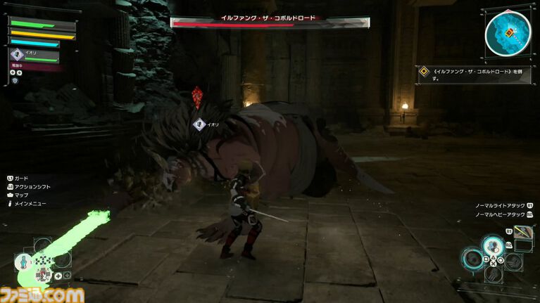 【SAO新作】『エコーズ オブ アインクラッド』体験版レビュー。ベータテストで語られるキリトのすごさ。ボス戦は部位破壊が超気持ちいい!