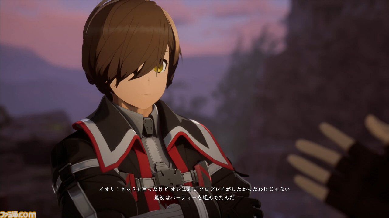 【SAO新作】『エコーズ オブ アインクラッド』体験版レビュー。ベータテストで語られるキリトのすごさ。ボス戦は部位破壊が超気持ちいい！