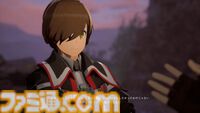 【SAO新作】『エコーズ オブ アインクラッド』体験版レビュー。ベータテストで語られるキリトのすごさ。ボス戦は部位破壊が超気持ちいい！