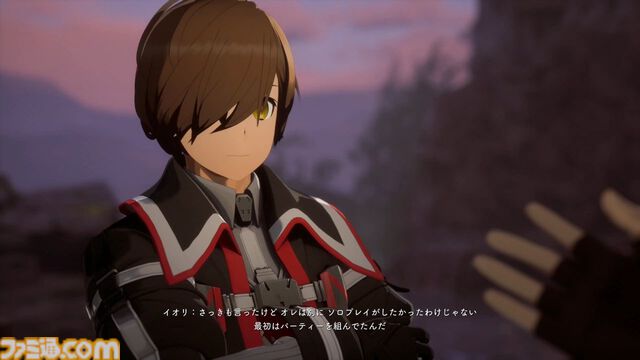 【SAO新作】『エコーズ オブ アインクラッド』体験版レビュー。ベータテストで語られるキリトのすごさ。ボス戦は部位破壊が超気持ちいい！