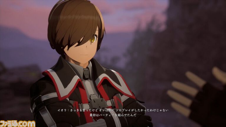 【SAO新作】『エコーズ オブ アインクラッド』体験版レビュー。ベータテストで語られるキリトのすごさ。ボス戦は部位破壊が超気持ちいい!