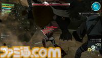 【SAO新作】『エコーズ オブ アインクラッド』体験版レビュー。ベータテストで語られるキリトのすごさ。ボス戦は部位破壊が超気持ちいい！