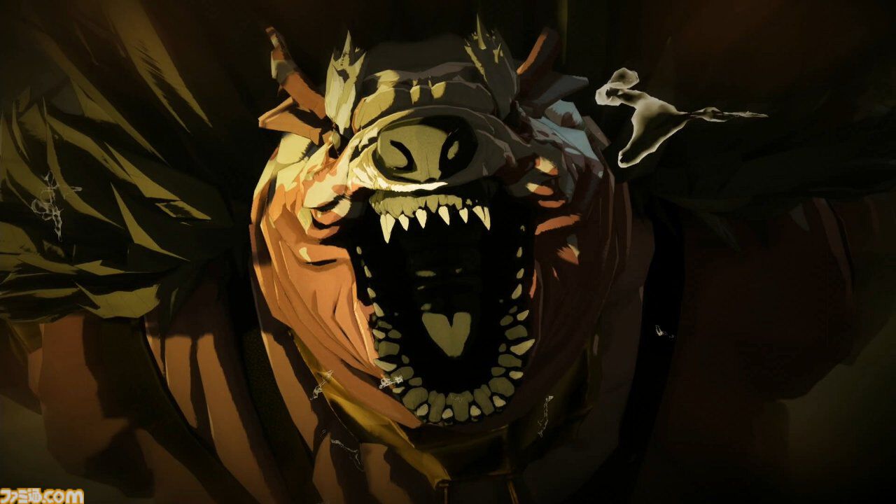 【SAO新作】『エコーズ オブ アインクラッド』体験版レビュー。ベータテストで語られるキリトのすごさ。ボス戦は部位破壊が超気持ちいい！
