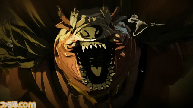 【SAO新作】『エコーズ オブ アインクラッド』体験版レビュー。ベータテストで語られるキリトのすごさ。ボス戦は部位破壊が超気持ちいい！