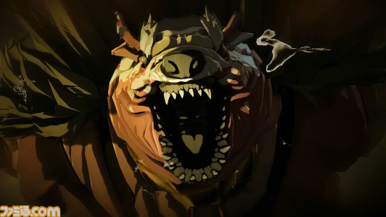 【SAO新作】『エコーズ オブ アインクラッド』体験版レビュー。ベータテストで語られるキリトのすごさ。ボス戦は部位破壊が超気持ちいい!