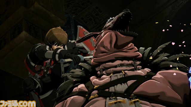 【SAO新作】『エコーズ オブ アインクラッド』体験版レビュー。ベータテストで語られるキリトのすごさ。ボス戦は部位破壊が超気持ちいい！