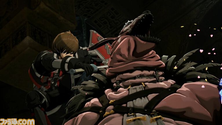 【SAO新作】『エコーズ オブ アインクラッド』体験版レビュー。ベータテストで語られるキリトのすごさ。ボス戦は部位破壊が超気持ちいい!