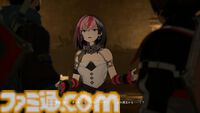 【SAO新作】『エコーズ オブ アインクラッド』体験版レビュー。ベータテストで語られるキリトのすごさ。ボス戦は部位破壊が超気持ちいい！