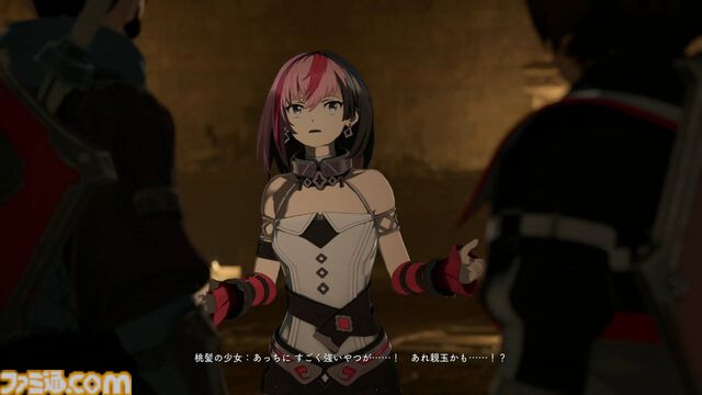 【SAO新作】『エコーズ オブ アインクラッド』体験版レビュー。ベータテストで語られるキリトのすごさ。ボス戦は部位破壊が超気持ちいい！