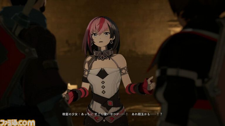 【SAO新作】『エコーズ オブ アインクラッド』体験版レビュー。ベータテストで語られるキリトのすごさ。ボス戦は部位破壊が超気持ちいい!