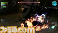 【SAO新作】『エコーズ オブ アインクラッド』体験版レビュー。ベータテストで語られるキリトのすごさ。ボス戦は部位破壊が超気持ちいい！