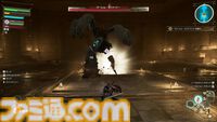 【SAO新作】『エコーズ オブ アインクラッド』体験版レビュー。ベータテストで語られるキリトのすごさ。ボス戦は部位破壊が超気持ちいい！