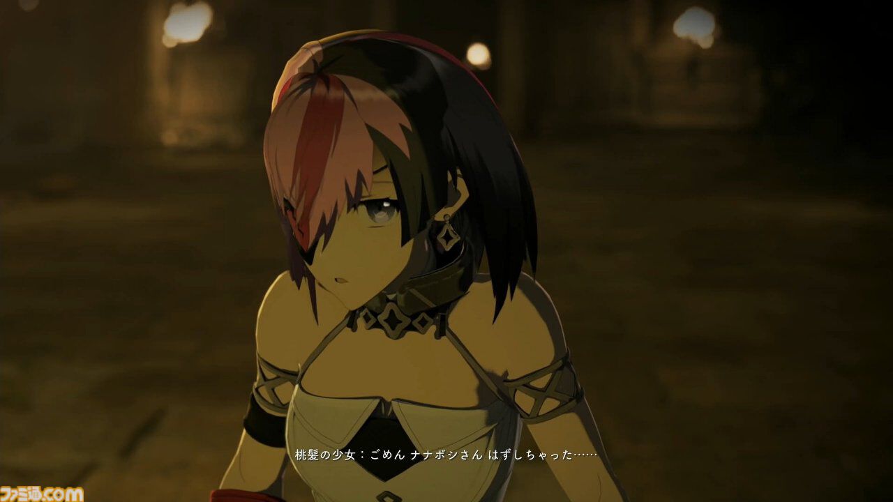 【SAO新作】『エコーズ オブ アインクラッド』体験版レビュー。ベータテストで語られるキリトのすごさ。ボス戦は部位破壊が超気持ちいい！