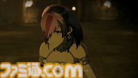 【SAO新作】『エコーズ オブ アインクラッド』体験版レビュー。ベータテストで語られるキリトのすごさ。ボス戦は部位破壊が超気持ちいい！