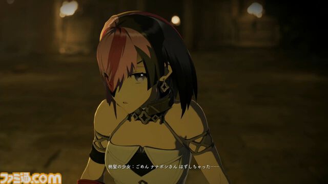 【SAO新作】『エコーズ オブ アインクラッド』体験版レビュー。ベータテストで語られるキリトのすごさ。ボス戦は部位破壊が超気持ちいい！