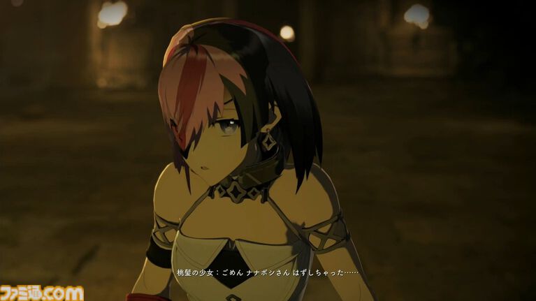 【SAO新作】『エコーズ オブ アインクラッド』体験版レビュー。ベータテストで語られるキリトのすごさ。ボス戦は部位破壊が超気持ちいい!