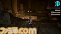 【SAO新作】『エコーズ オブ アインクラッド』体験版レビュー。ベータテストで語られるキリトのすごさ。ボス戦は部位破壊が超気持ちいい！