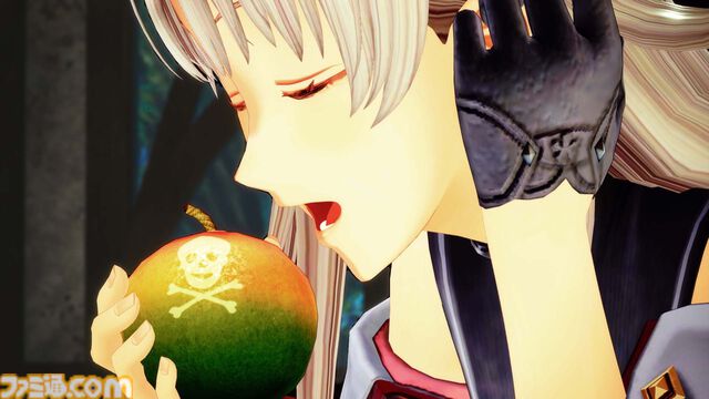 『カリアのアトリエ』新主人公カリアは素材や調合品さえも食べて進化。前作主人公ユミアも登場し、ユミアの冒険から2年後の地下世界を描く