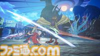 『カリアのアトリエ』新主人公カリアは素材や調合品さえも食べて進化。前作主人公ユミアも登場し、ユミアの冒険から2年後の地下世界を描く
