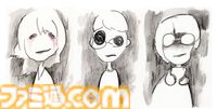 日本ホラーゲーム大賞の審査員に外山圭一郎、木村祥朗、黒史郎らが参加。来場者投票のインディー作品企画など詳細公開【東京ホラー特区‼2026】