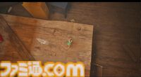デジタル森林浴ができるオープンワールドアドベンチャー『Hela: of Mice & Magic』がスウェーデンより上陸。死の概念のない、ぬくもりに満ちたやさしい世界をネズミになって縦横無尽に駆け回れ