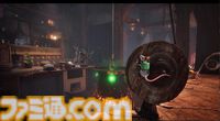 デジタル森林浴ができるオープンワールドアドベンチャー『Hela: of Mice & Magic』がスウェーデンより上陸。死の概念のない、ぬくもりに満ちたやさしい世界をネズミになって縦横無尽に駆け回れ