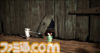 デジタル森林浴ができるオープンワールドアドベンチャー『Hela: of Mice & Magic』がスウェーデンより上陸。死の概念のない、ぬくもりに満ちたやさしい世界をネズミになって縦横無尽に駆け回れ