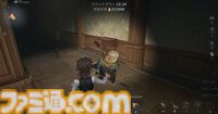 『第五人格』PvEモード“手記の加筆”を先行プレイ。好きなキャラで楽しめるお手軽お宝探しアクションは、今後のアプデにも期待したくなる内容
