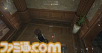 『第五人格』PvEモード“手記の加筆”を先行プレイ。好きなキャラで楽しめるお手軽お宝探しアクションは、今後のアプデにも期待したくなる内容