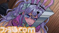 デビュー作『つみみじかん』は発表後わずか2日間でウィッシュリスト1万件突破。三菱UFJ銀行や三井不動産などから出資を受ける"灯白社"の小木曽一輝氏に聞く、Steam時代のIPづくり