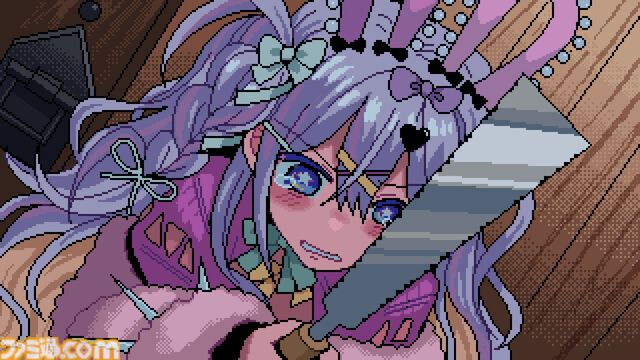 デビュー作『つみみじかん』は発表後わずか2日間でウィッシュリスト1万件突破。三菱UFJ銀行や三井不動産などから出資を受ける"灯白社"の小木曽一輝氏に聞く、Steam時代のIPづくり