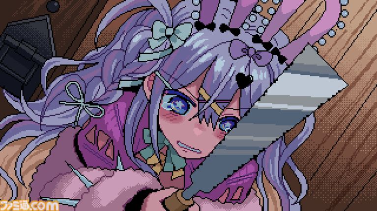 デビュー作『つみみじかん』は発表後わずか2日間でウィッシュリスト1万件突破。三菱UFJ銀行や三井不動産などから出資を受ける"灯白社"の小木曽一輝氏に聞く、Steam時代のIPづくり