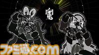 デビュー作『つみみじかん』は発表後わずか2日間でウィッシュリスト1万件突破。三菱UFJ銀行や三井不動産などから出資を受ける"灯白社"の小木曽一輝氏に聞く、Steam時代のIPづくり