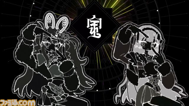 デビュー作『つみみじかん』は発表後わずか2日間でウィッシュリスト1万件突破。三菱UFJ銀行や三井不動産などから出資を受ける"灯白社"の小木曽一輝氏に聞く、Steam時代のIPづくり