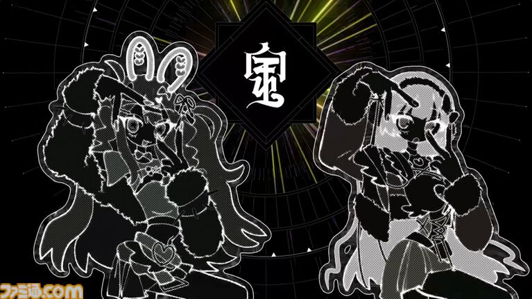 デビュー作『つみみじかん』は発表後わずか2日間でウィッシュリスト1万件突破。三菱UFJ銀行や三井不動産などから出資を受ける"灯白社"の小木曽一輝氏に聞く、Steam時代のIPづくり