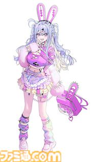デビュー作『つみみじかん』は発表後わずか2日間でウィッシュリスト1万件突破。三菱UFJ銀行や三井不動産などから出資を受ける"灯白社"の小木曽一輝氏に聞く、Steam時代のIPづくり