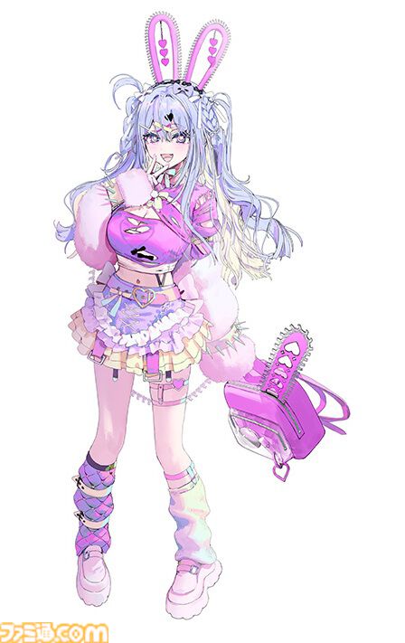 デビュー作『つみみじかん』は発表後わずか2日間でウィッシュリスト1万件突破。三菱UFJ銀行や三井不動産などから出資を受ける"灯白社"の小木曽一輝氏に聞く、Steam時代のIPづくり