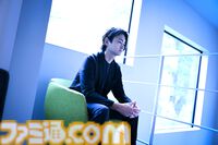 デビュー作『つみみじかん』は発表後わずか2日間でウィッシュリスト1万件突破。三菱UFJ銀行や三井不動産などから出資を受ける"灯白社"の小木曽一輝氏に聞く、Steam時代のIPづくり