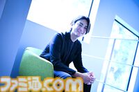デビュー作『つみみじかん』は発表後わずか2日間でウィッシュリスト1万件突破。三菱UFJ銀行や三井不動産などから出資を受ける"灯白社"の小木曽一輝氏に聞く、Steam時代のIPづくり