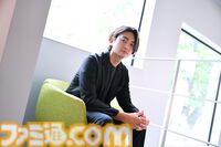 デビュー作『つみみじかん』は発表後わずか2日間でウィッシュリスト1万件突破。三菱UFJ銀行や三井不動産などから出資を受ける"灯白社"の小木曽一輝氏に聞く、Steam時代のIPづくり
